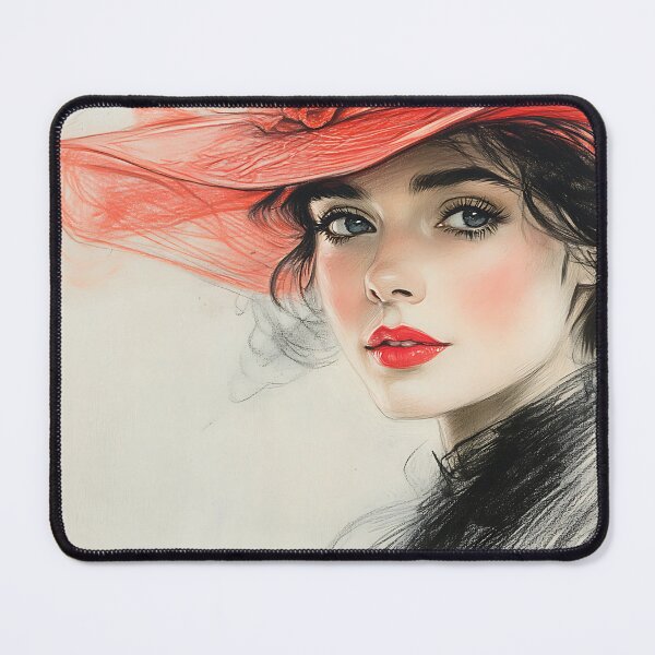 Item preview, Classic Contours designed and sold by daila70.