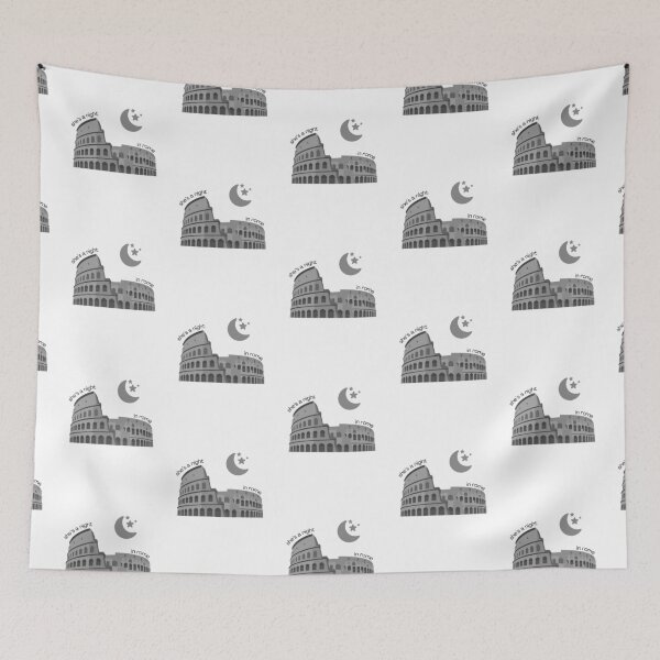 Item preview, Role Model Something, Somehow, Someday Kansas Anymore Lyric designed and sold by kelly.rae.