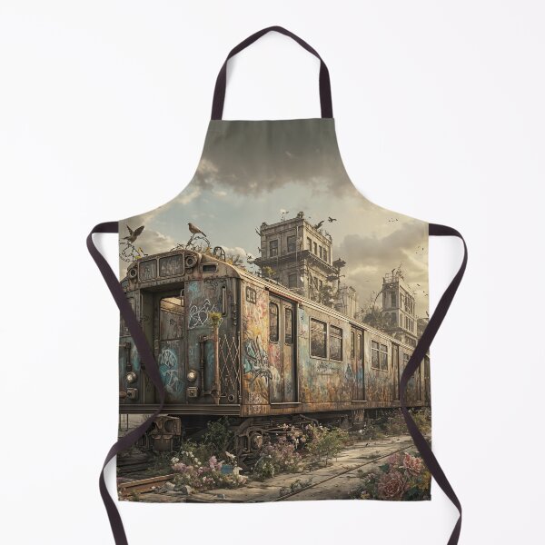 Item preview, The Forgotten Line of Bloom designed and sold by oanaunciuleanu.