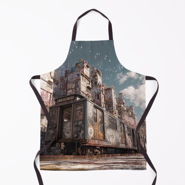 Item preview, The Forgotten Line of Bloom designed and sold by oanaunciuleanu.