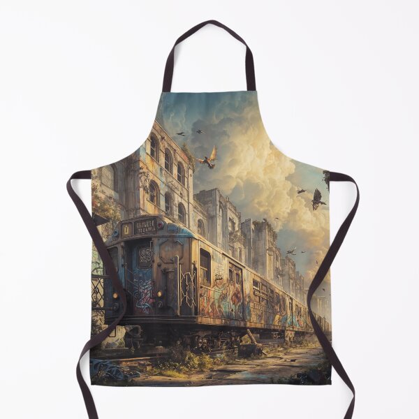 Item preview, The Forgotten Line of Bloom designed and sold by oanaunciuleanu.