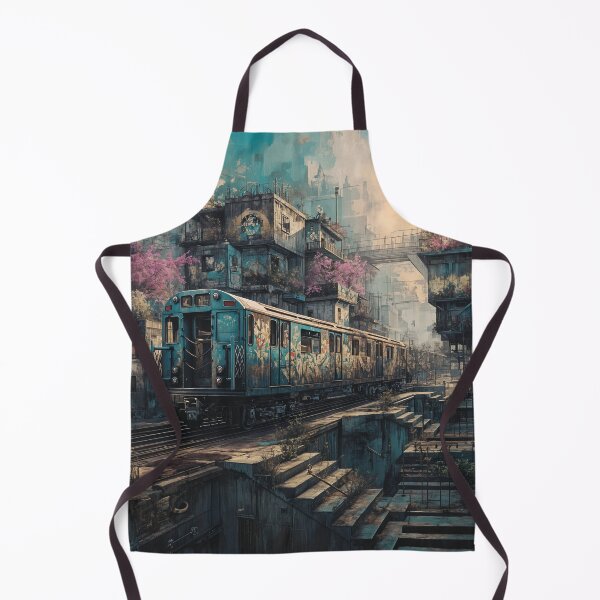 Item preview, The Forgotten Line of Bloom designed and sold by oanaunciuleanu.