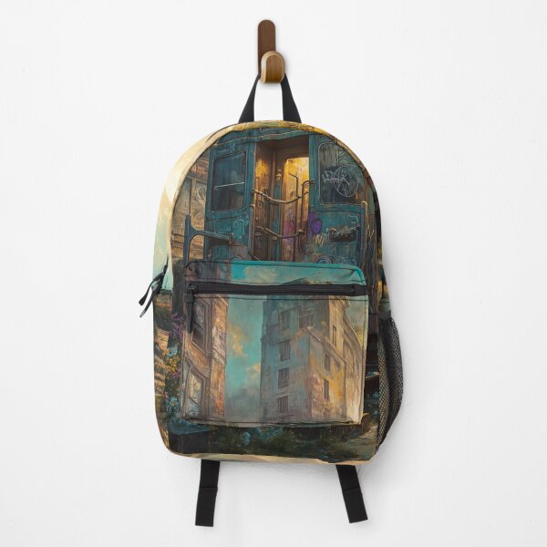 Item preview, The Forgotten Line of Bloom designed and sold by oanaunciuleanu.