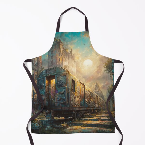 Item preview, The Forgotten Line of Bloom designed and sold by oanaunciuleanu.