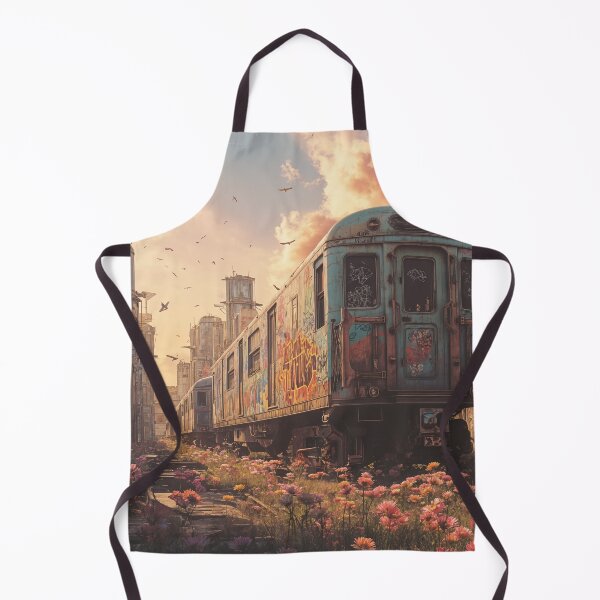 Item preview, The Forgotten Line of Bloom designed and sold by oanaunciuleanu.