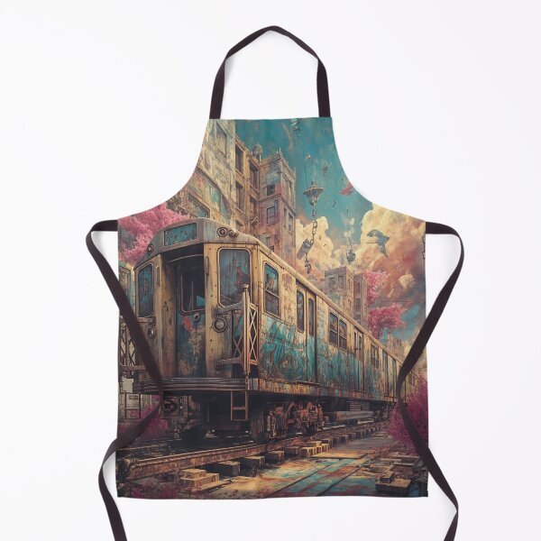 Item preview, The Forgotten Line of Bloom designed and sold by oanaunciuleanu.