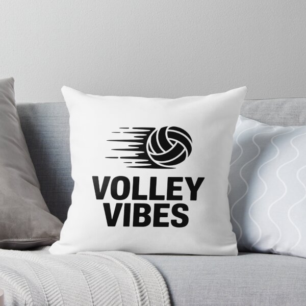 Item preview, Volleyball 9977 designed and sold by areklitwin.