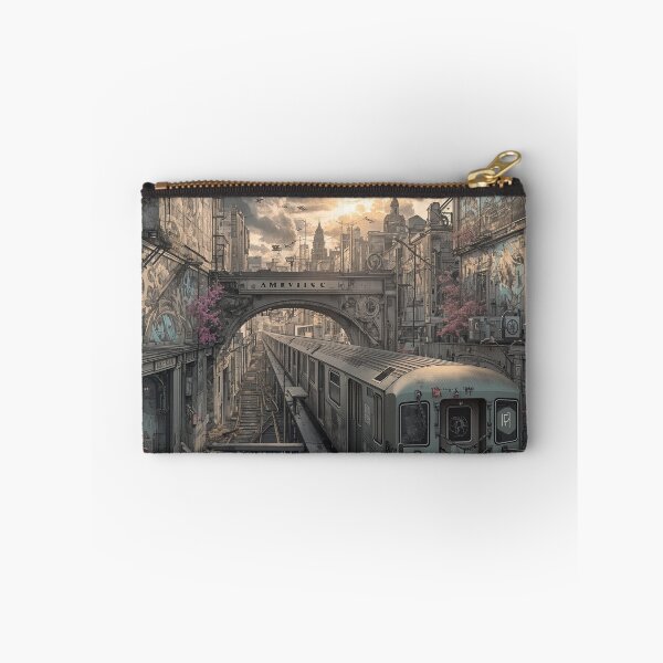 Item preview, The Forgotten Line of Bloom designed and sold by oanaunciuleanu.