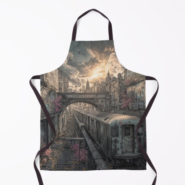 Item preview, The Forgotten Line of Bloom designed and sold by oanaunciuleanu.