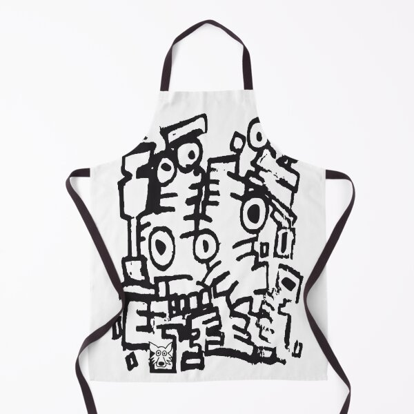 Item preview, Urban Concrete – Brut Art Vibes designed and sold by pinovolpino.
