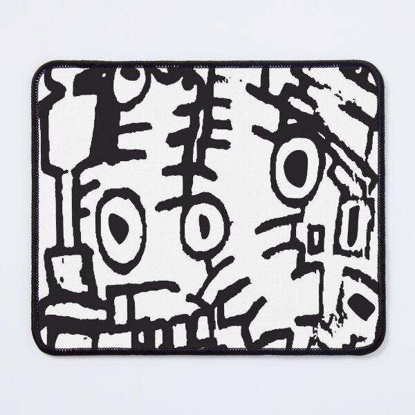 Item preview, Urban Concrete – Brut Art Vibes designed and sold by pinovolpino.