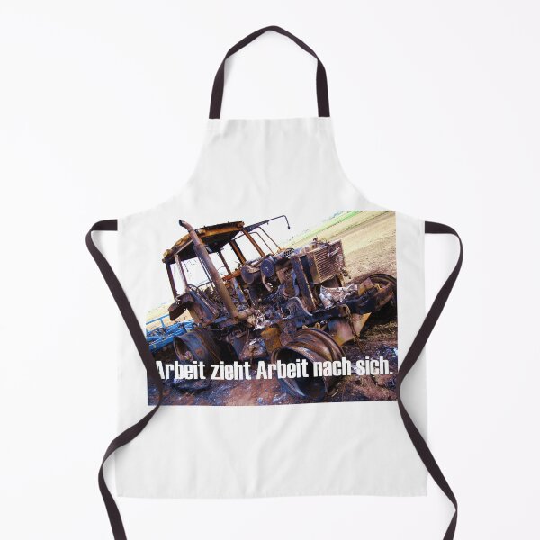 Item preview, Work designed and sold by spillwarkNmuse.