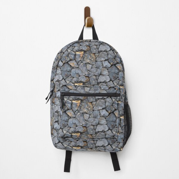 Item preview, Rough Hewn Stone Texture designed and sold by NTGUILTY.