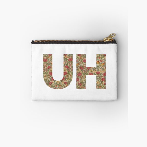 Item preview, Uh designed and sold by Oddly Enchanted.