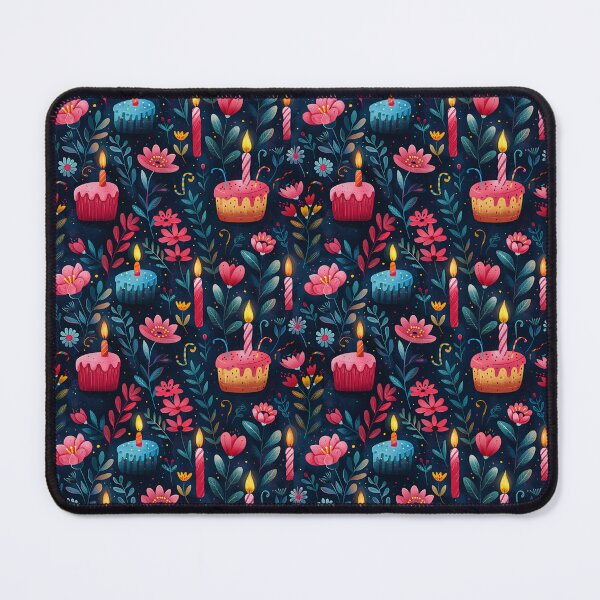Item preview, Whimsical Celebration Garden designed and sold by NTGUILTY.