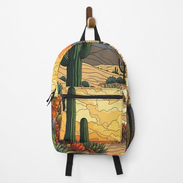 Item preview, Southwest Desert Sunset designed and sold by cindybird.