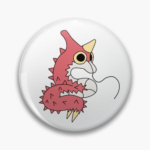 Item preview, Bad silly worm guy on a string designed and sold by Bad-draw.
