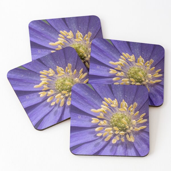 Item preview, Grecian Windflower designed and sold by Emily Noyes.