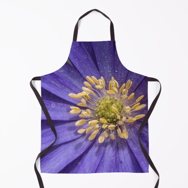 Item preview, Grecian Windflower designed and sold by Emily Noyes.
