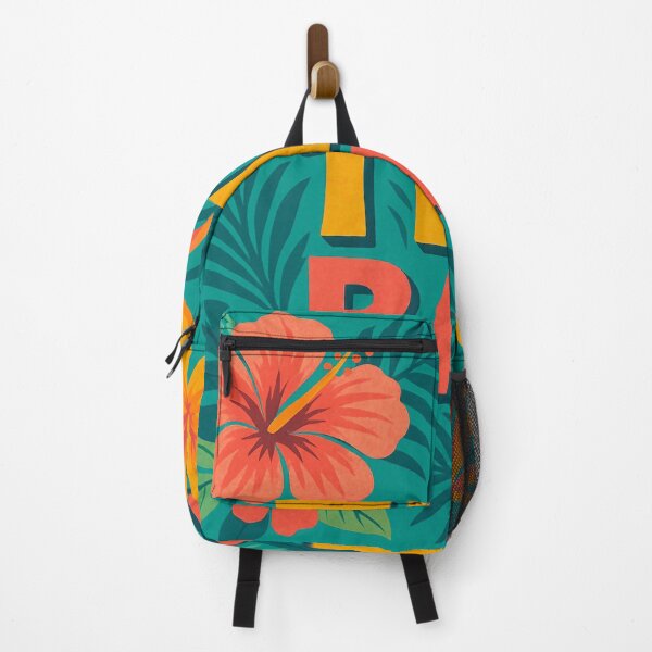 Item preview, Artistic Floral Design | Modern Botanical Flower Illustration designed and sold by The-Library.