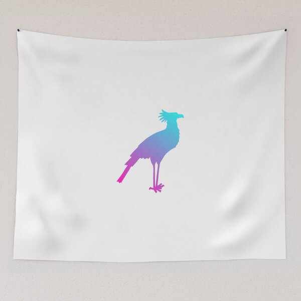 Item preview, Chocobro designed and sold by DoodleDashCollective.