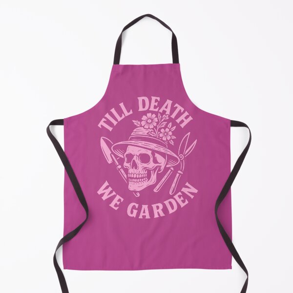 Item preview, Copy of Dead Serious About Plants designed and sold by LyssasMindArt.
