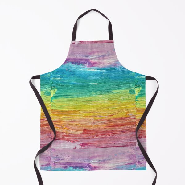 Item preview, Rainbow Road designed and sold by CosmicActivist.