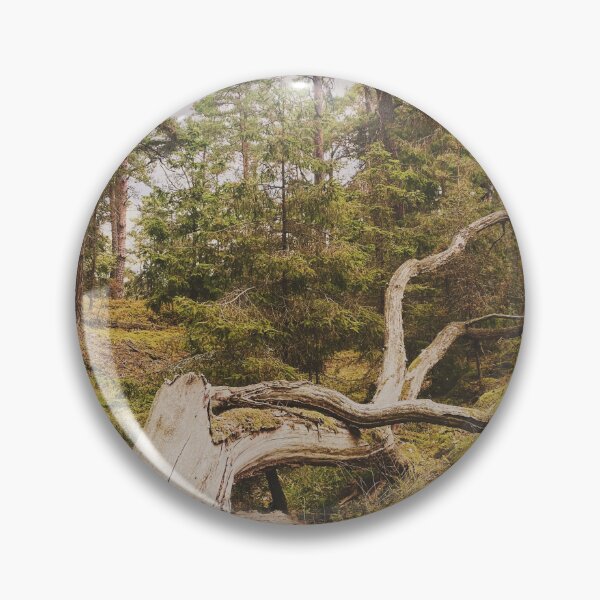 Item preview, Woodlands II designed and sold by Emilia Oxelheim.