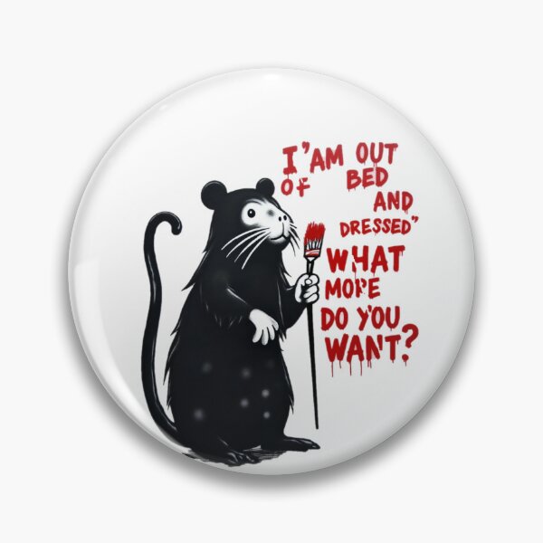 Item preview, Banksy designed and sold by Arthurlweyn.