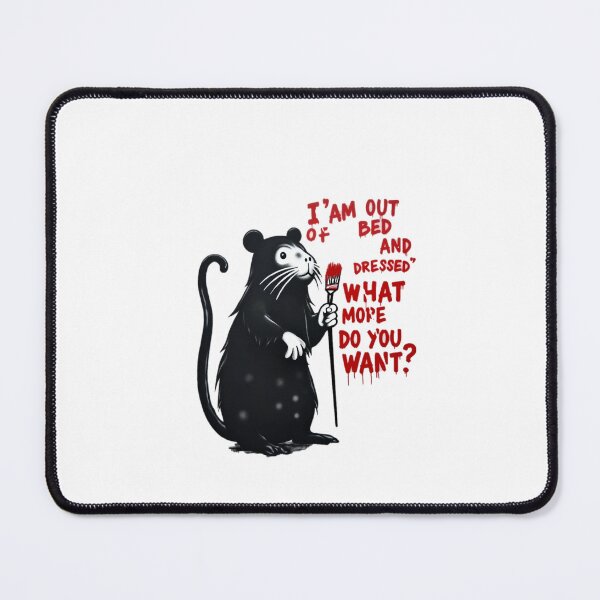 Item preview, Banksy designed and sold by Arthurlweyn.
