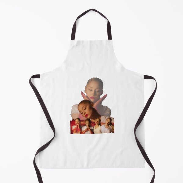 Item preview, Multi Ari.G designed and sold by IScreations1.