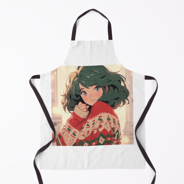 Item preview, Christmas Ranka Lee designed and sold by Solace Sparkles.