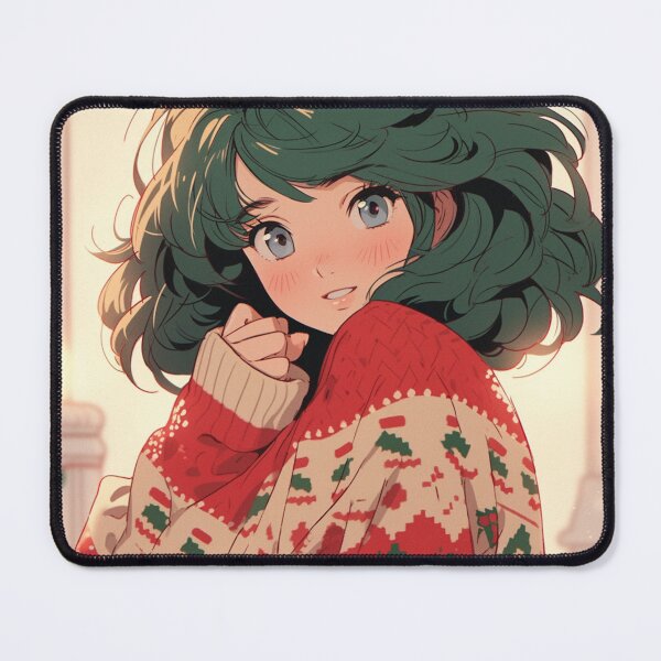 Item preview, Christmas Ranka Lee designed and sold by Solace Sparkles.
