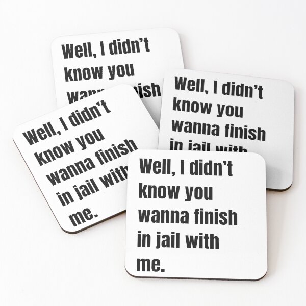Item preview, Great news designed and sold by di-Vera-Rosati.