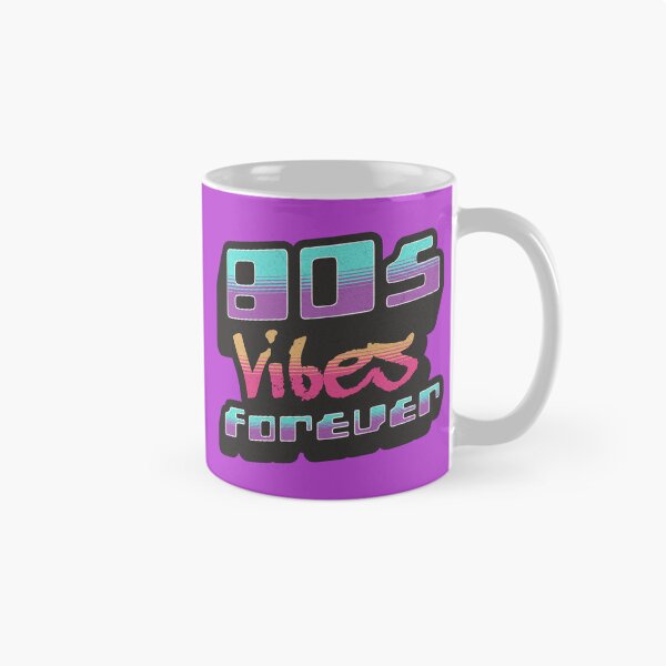 Item preview, 80s Vibes designed and sold by stormstyles.