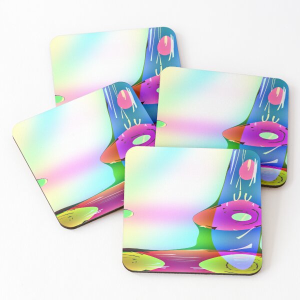 Item preview, Scouter 2-Available As Art Prints-Mugs,Cases,Duvets,T Shirts,Stickers,etc designed and sold by born30.