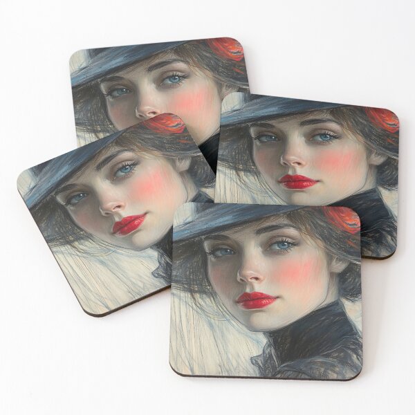 Item preview, Grace in Focus designed and sold by daila70.
