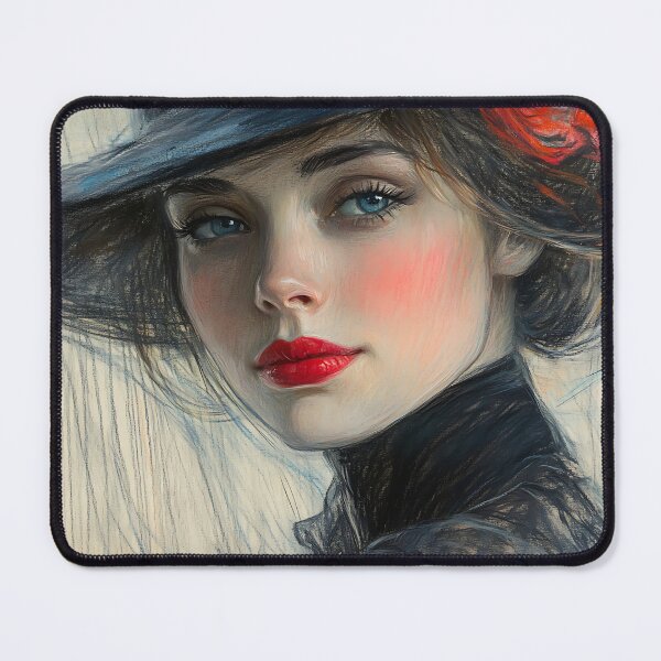 Item preview, Grace in Focus designed and sold by daila70.