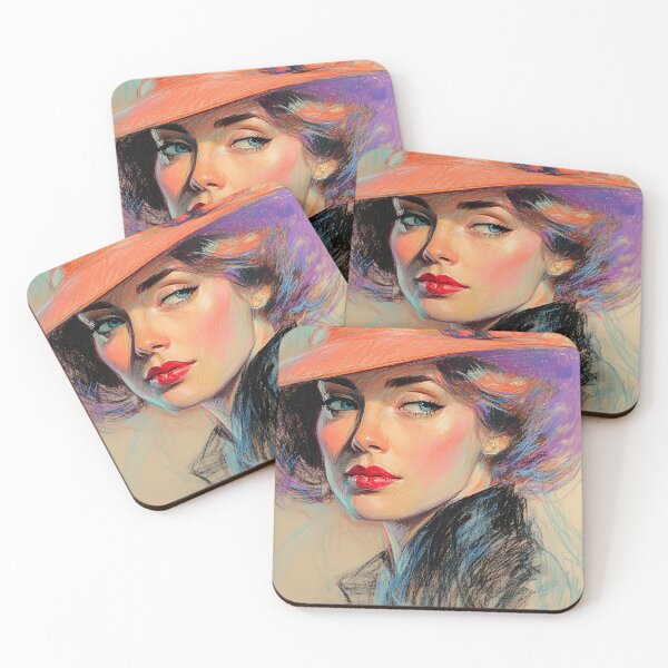 Item preview, Classic Allure designed and sold by daila70.