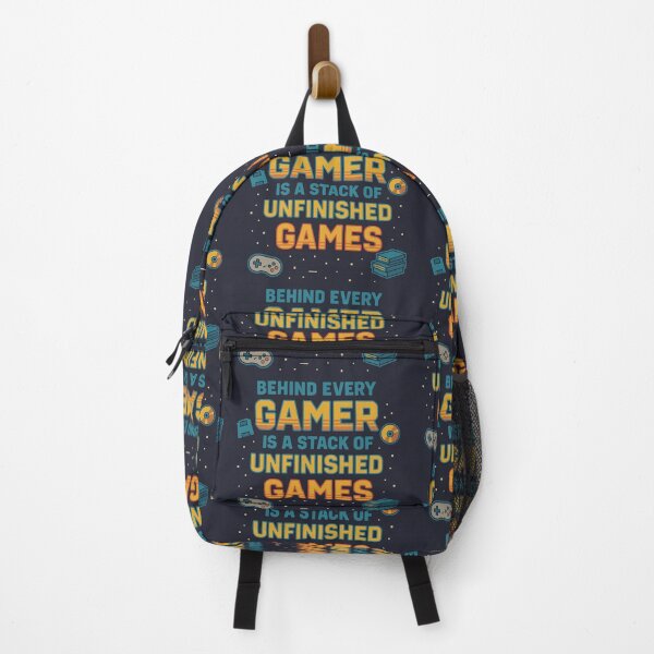 Item preview, Retro Pixel Gamer Phrase Text Only Gamers designed and sold by All Creative Designer.
