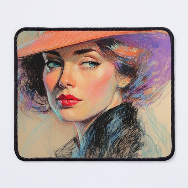 Item preview, Classic Allure designed and sold by daila70.