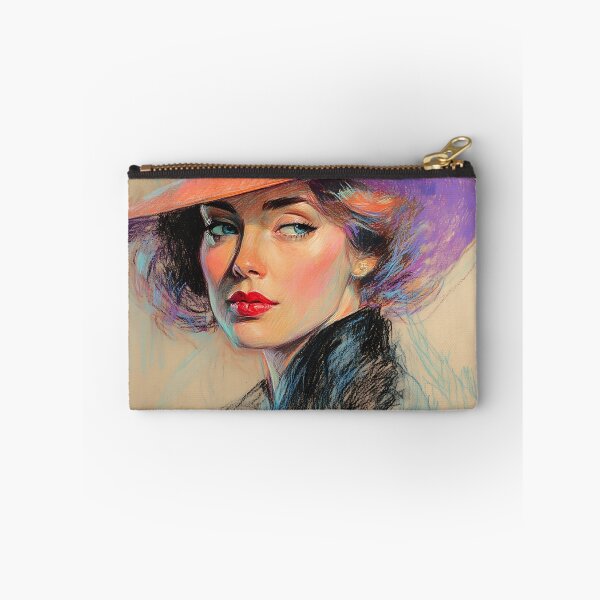 Item preview, Classic Allure designed and sold by daila70.