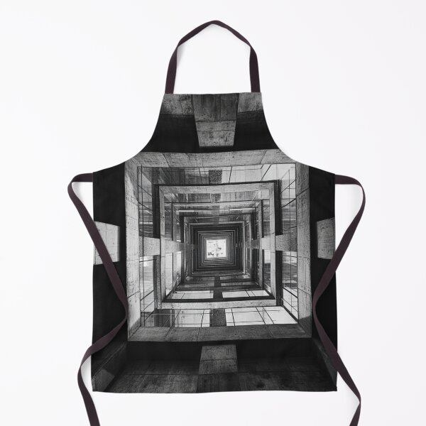Item preview, Infinite Perspective designed and sold by Jhevva.