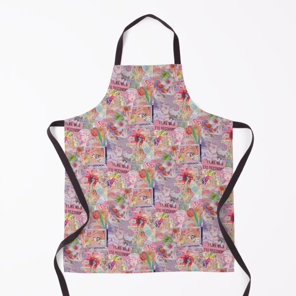 Item preview, Pastel Starburst designed and sold by CosmicActivist.