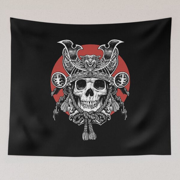 Item preview, Warrior designed and sold by ES427.