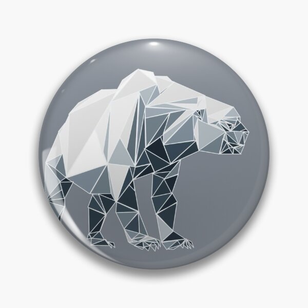 Item preview, Low poly tuunbaq designed and sold by Tom-Morgan.