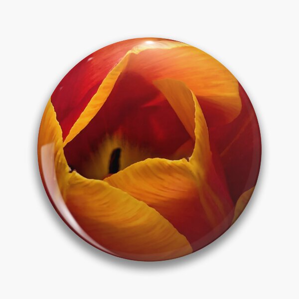 Item preview, Tulips I designed and sold by Emily Noyes.