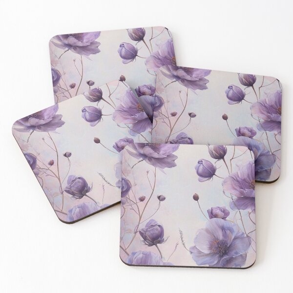 Item preview, Purple aesthetic designed and sold by Filotecnia.
