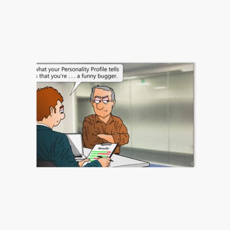 Item preview, Funny . . . designed and sold by Gary-N-Creative.