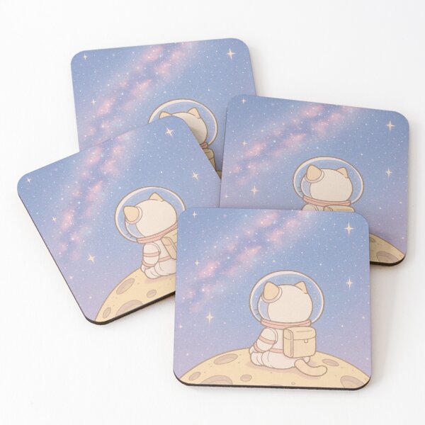 Item preview, New designed and sold by JeiKay.